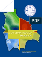 AtlasClimatologicosBolivia_final.pdf