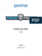 primefaces_user_guide_6_2.pdf