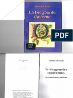 La dragoncita quiéreme - Andrea Schwarz001.pdf