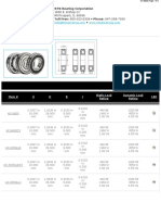 ACBearings