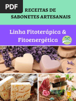 Receitas de Sabonetes Artesanais Fitoterápicos e Fitoenergéticos da Oficina de Gaia.pdf