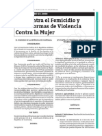 13_LeyContraFemicidio.pdf
