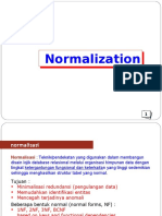 normalisasi.ppt