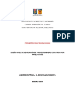 Informe Proyecto- Martinoli, Nuñez.doc
