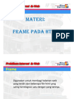 pemrograman berbasis web frame.pdf