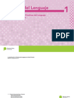 Material complementario - PDL.pdf