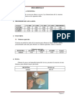 Laboratorio-p1_HG.pdf