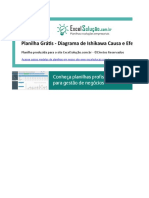 planilha_diagrama_ishikawa_causa_efeito.xlsx