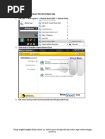 Download Tutorial Norton Ghost by Agung Helmi Zulfiaji SN45132513 doc pdf