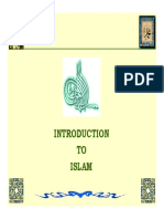 ISLAM101_2.pdf