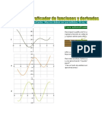 DerivGrapher