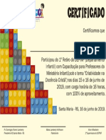 Certificado.pdf