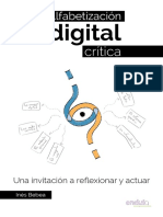 Alfabetización Digital Crítica - Una invitación a reflexionar y actuar.pdf