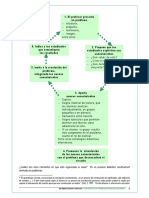 evaluacion