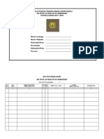 A.3.2 Buku Pendaftaran Anak Didik Paud TK KB