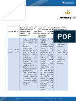 Actividad 9