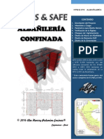 CURSO ALBAÑILERÍA CONFINADA - ETABS y SAFE.pdf