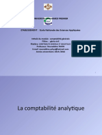 comptabilité-analytique.pptx