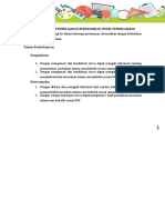 LK.3a Muh Thoyib Format Desain Pembelajaran Berdasarkan Model Pembelajaran