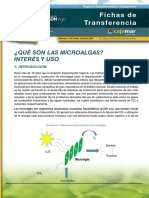 microalgas-1444391623.pdf