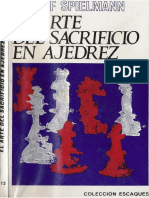 15-Escaques_El Arte del Sacrificio en Ajedrez_Rudolf Spielmann.pdf