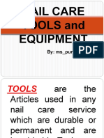 2. nailcaretoolsandequipment-140829053237-phpapp01