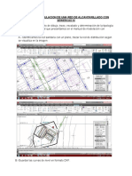 271470411-Manual-de-Simulacion-de-Una-Red-de-Alcantarillado-Con-Sewercad-8i.docx