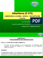 Albaileria2 151203000630 Lva1 App6891 PDF