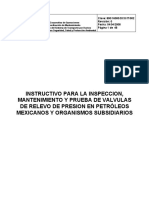 Instructivo_Tecnico_PSV 80016000DCOIT002.pdf