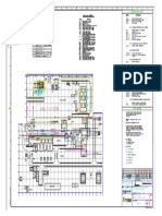 Instrumentos de Emergencia PDF