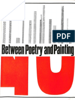 1965_Reichardt_BetweenPoetryAndPainting.pdf