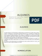 ALQUINOS