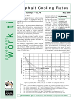 Worktip46 Asphalt Cooling Rates PDF