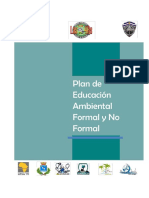 Plan_de_educacion_ambiental_formal_y_no.pdf