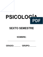 Antología-Psicologia 6o sem-revisado