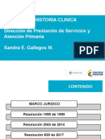 Historia Clinica Con 839 Junio 5 2018