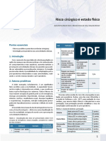 MedCel - Cirurgia Geral.pdf