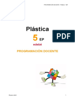 28519-3-525-Prog Docente Plas 5EP