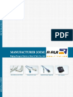 1-Product Catalogue en (1) - (Part 1) PDF