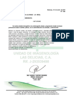 TC 1540 Marvia Alvarado MW PDF