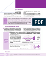 Ondas y Modelado PDF