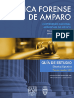 Guia_Practica_Forense_Amparo.pdf