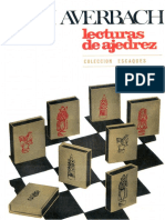 23-Escaques_Lecturas de Ajedrez_Yuri Aberbach.pdf