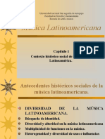 01 civilizaciones.ppt