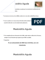 Mastoiditis Aguda.pptx
