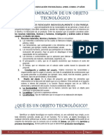 determinacion_de_un_objeto_tecnologico (3).doc