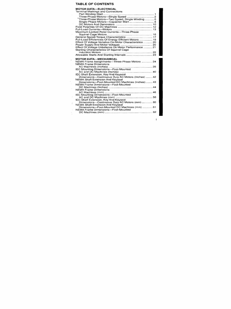 Upcoming Seminars & Webinars
FacebookTwitterLinkedInYouTubeMenuSearchArrow RightArrow LeftArrow DownArrow UpHomeArrow NextArrow PreviousRSS IconCalendar IconWarning Icon intelligence overview