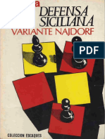 25-Escaques_Defensa Siciliana. Variante Najdorf.pdf