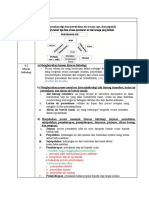 Modul Sistem Hisrologi Terkini Penggal 2