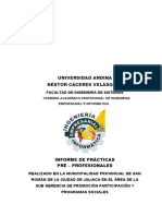 7.1. ESQUEMA de INFORME de PPP 23 (Recuperado Automáticamente)